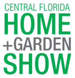 Home+Garden Logo